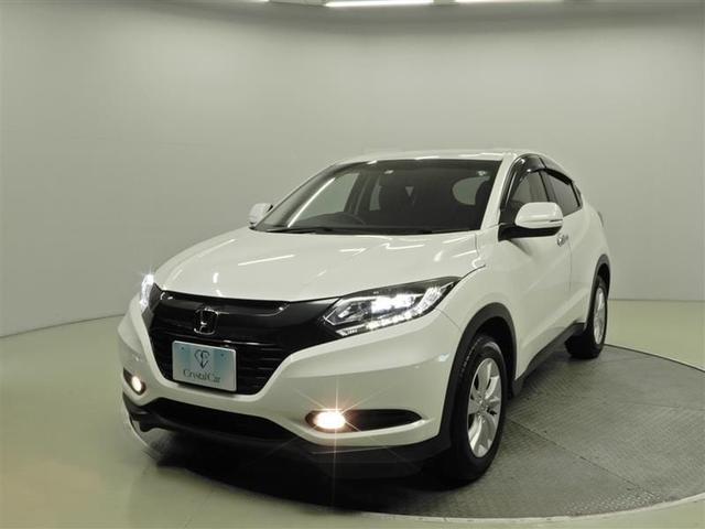 ヴェゼル ホンダ x ホンダセンシング sdナビ バックモニター スマートキー クルーズコントロール led etc 静岡県 x ホンダセンシング sdナビ バックモニター スマートキー クルーズコントロール led etc ホンダヴェゼルの中古車 Biglobe中古車