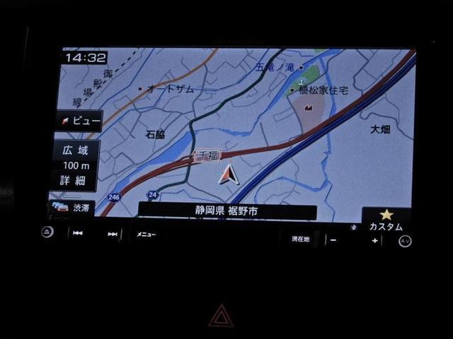 T SDナビ スマートキー HID ETC 純正アルミ(8枚目)