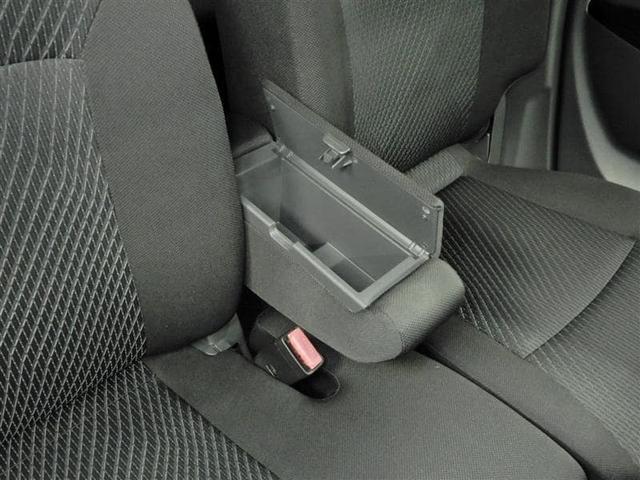 T SDナビ スマートキー HID ETC 純正アルミ(10枚目)