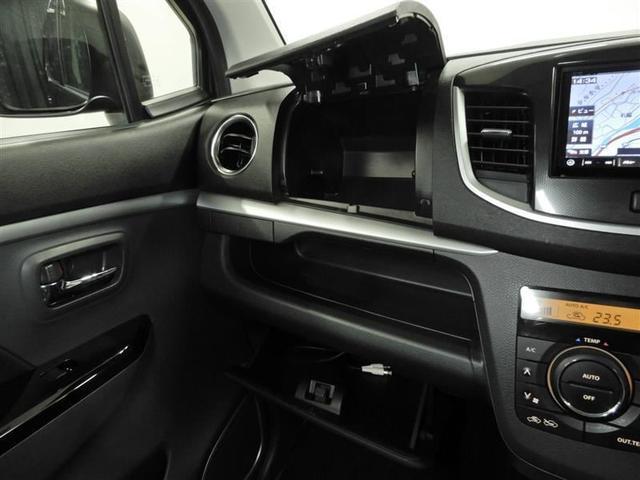 T SDナビ スマートキー HID ETC 純正アルミ(12枚目)