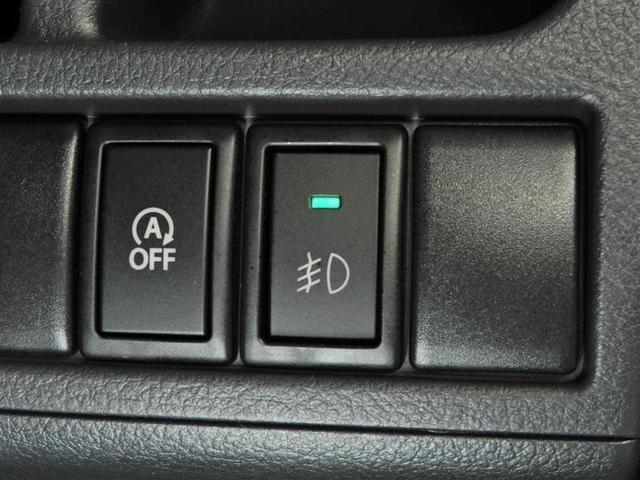 T SDナビ スマートキー HID ETC 純正アルミ(15枚目)