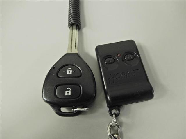 1.8S HDDナビ バックモニター HID ETC 純正アルミ(19枚目)