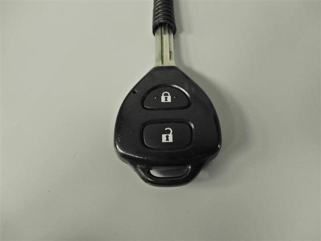 150G HDDナビ バックモニター ETC 純正アルミ(19枚目)