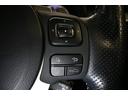 らくらく操作のマルチインフォメーシヨンディスプレイ操作スイッチ装備!車線逸脱警報機能搭載!うっかり車線をはみ出しそうになったとき警報します。