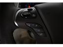 ３７０ＧＴ　衝突被害軽減システム　オートクルーズコントロール　ＬＥＤヘッドランプ　ＨＤＤナビ　バックカメラ　ＥＴＣ　ドラレコ　フルセグ　ミュージックプレイヤー接続可　ＤＶＤ再生　ＣＤ　アルミホイール　スマートキー（21枚目）
