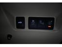 ３７０ＧＴ　衝突被害軽減システム　オートクルーズコントロール　ＬＥＤヘッドランプ　ＨＤＤナビ　バックカメラ　ＥＴＣ　ドラレコ　フルセグ　ミュージックプレイヤー接続可　ＤＶＤ再生　ＣＤ　アルミホイール　スマートキー（23枚目）