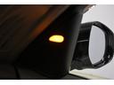 ３７０ＧＴ　衝突被害軽減システム　オートクルーズコントロール　ＬＥＤヘッドランプ　ＨＤＤナビ　バックカメラ　ＥＴＣ　ドラレコ　フルセグ　ミュージックプレイヤー接続可　ＤＶＤ再生　ＣＤ　アルミホイール　スマートキー（25枚目）