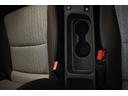 ハイブリッドＺ　ハイブリッド　衝突被害軽減システム　オートクルーズコントロール　ＬＥＤヘッドランプ　メモリーナビ　バックカメラ　ＥＴＣ　ドラレコ　フルセグ　ミュージックプレイヤー接続可　ＤＶＤ再生　ＣＤ　スマートキー（16枚目）