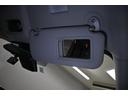 ハイブリッドＺ　ハイブリッド　衝突被害軽減システム　オートクルーズコントロール　ＬＥＤヘッドランプ　メモリーナビ　バックカメラ　ＥＴＣ　ドラレコ　フルセグ　ミュージックプレイヤー接続可　ＤＶＤ再生　ＣＤ　スマートキー（21枚目）