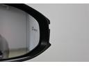 G ハイブリッド 衝突被害軽減システム オートクルーズコントロール LEDヘッドランプ 100V電源 バックカメラ ETC ドラレコ フルセグ ミュージックプレイヤー接続可 アルミホイール スマートキー(27枚目)
