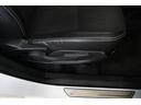 プレミアムＧ　ＨＥＶ　ハイブリッド　衝突被害軽減システム　オートクルーズコントロール　ＬＥＤヘッドランプ　メモリーナビ　バックカメラ　ＥＴＣ　ドラレコ　フルセグ　ミュージックプレイヤー接続可　ＤＶＤ再生　ＣＤ　スマートキー（26枚目）