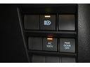 ハイブリッドＳ－Ｚ　ハイブリッド　衝突被害軽減システム　両側電動スライド　オートクルーズコントロール　ＬＥＤヘッドランプ　１００Ｖ電源　メモリーナビ　後席モニター　バックカメラ　ＥＴＣ　ドラレコ　フルセグ　ＤＶＤ再生（25枚目）