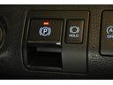エレガンス　衝突被害軽減システム　オートクルーズコントロール　ＬＥＤヘッドランプ　メモリーナビ　バックカメラ　ＥＴＣ　ドラレコ　フルセグ　ＤＶＤ再生　ＣＤ　アルミホイール　スマートキー　キーレス　電動シート（23枚目）