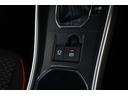 Ｚ　４ＷＤ　衝突被害軽減システム　オートクルーズコントロール　ＬＥＤヘッドランプ　バックカメラ　ＥＴＣ　フルセグ　ミュージックプレイヤー接続可　アルミホイール　スマートキー　キーレス　ＣＶＴ　オートマ（13枚目）
