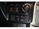 カスタムG-T 衝突被害軽減システム 両側電動スライド オートクルーズコントロール LEDヘッドランプ メモリーナビ バックカメラ ETC ワンセグ ミュージックプレイヤー接続可 CD アルミホイール スマートキー(21枚目)