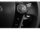 Ｓスタイルブラック　ハイブリッド　衝突被害軽減システム　ＬＥＤヘッドランプ　メモリーナビ　バックカメラ　ＥＴＣ　ドラレコ　ワンセグ　ミュージックプレイヤー接続可　ＣＤ　アルミホイール　スマートキー　キーレス　オートマ（22枚目）