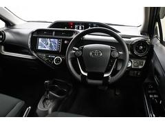 ưݸҤˤǤͤΥˡ˹碌ݾƤΤƤ򤤤ޤ 4