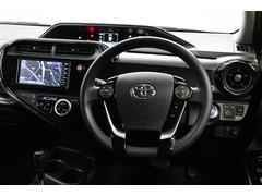 ³ñʼҥ쥸åȤ⤴ѰդƤޤĹ󡢤ͤηΤͽˤ碌ơפޤ 5