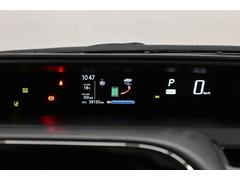 ͭαĹݾڤϺĹǯ֡ԵΥ̵ݾڡҤؤŪˤʻȤƤ¿Ǥ 6