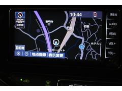 Υɥ饤֤ñŪϤǤ¤鷺ŪϤޤǰ⤷ƤʥӥǤ 7