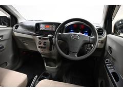 ưݸҤˤǤͤΥˡ˹碌ݾƤΤƤ򤤤ޤ 4