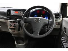 ³ñʼҥ쥸åȤ⤴ѰդƤޤĹ󡢤ͤηΤͽˤ碌ơפޤ 5