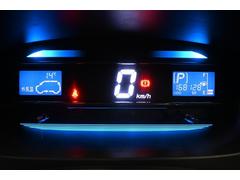 ͭαĹݾڤϺĹǯ֡ԵΥ̵ݾڡҤؤŪˤʻȤƤ¿Ǥ 6