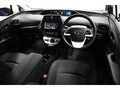 ��ư���ݸ������Ҥˤ�Ǥ�����������������ͤΥˡ����˹�碌���ݾ����ƤΤ���Ƥ򤤤����ޤ��� 4