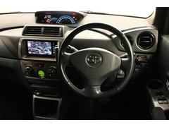 ³ñʼҥ쥸åȤ⤴ѰդƤޤĹ󡢤ͤηΤͽˤ碌ơפޤ 5