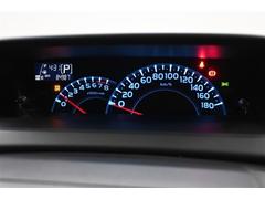 ͭαĹݾڤϺĹǯ֡ԵΥ̵ݾڡҤؤŪˤʻȤƤ¿Ǥ 6