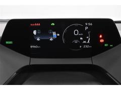 ͭαĹݾڤϺĹǯ֡ԵΥ̵ݾڡҤؤŪˤʻȤƤ¿Ǥ 5