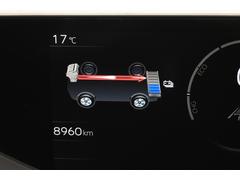 ޥե᡼ǥץ쥤ͥ륮˥ɽޤ 6