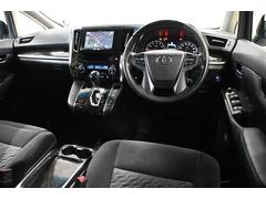 ưݸҤˤǤͤΥˡ˹碌ݾƤΤƤ򤤤ޤ 4