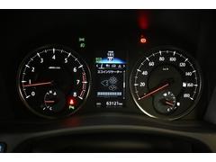 ͭαĹݾڤϺĹǯ֡ԵΥ̵ݾڡҤؤŪˤʻȤƤ¿Ǥ 5