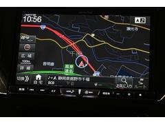 Υɥ饤֤ñŪϤǤ¤鷺ŪϤޤǰ⤷ƤʥӥǤ 6