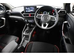 ��ư���ݸ������Ҥˤ�Ǥ�����������������ͤΥˡ����˹�碌���ݾ����ƤΤ���Ƥ򤤤����ޤ��� 4