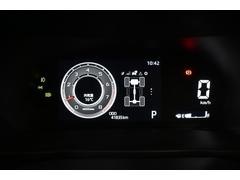 �ޥ������ե��᡼�����ǥ����ץ쥤�����������ʥߥå��ȥ륯�٥�����󥰣��ףġ��ȥ륯��ʬ���ǧ�Ǥ��ޤ��� 5