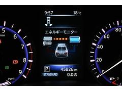 ޥե᡼ǥץ쥤ͥ륮˥ɽޤ 6