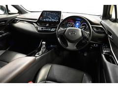 ưݸҤˤǤͤΥˡ˹碌ݾƤΤƤ򤤤ޤ 4