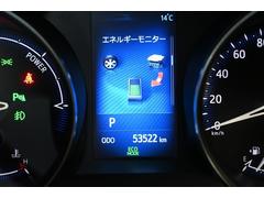 ޥե᡼ǥץ쥤ͥ륮˥ɽޤ 6