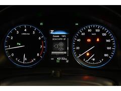 ͭ���α�Ĺ�ݾڤϺ�Ĺ��ǯ�֡����Ե�Υ̵�����ݾڡ����Ҥؤ����Ū���������ˤ�ʻ���ȤƤ�¿��Ǥ��� 5