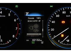 �ޥ������ե��᡼�����ǥ����ץ쥤������ 6