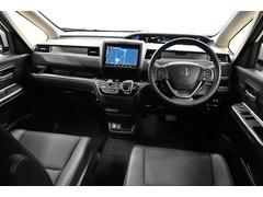 ưݸҤˤǤͤΥˡ˹碌ݾƤΤƤ򤤤ޤ 4