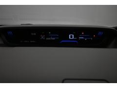 ͭαĹݾڤϺĹǯ֡ԵΥ̵ݾڡҤؤŪˤʻȤƤ¿Ǥ 5