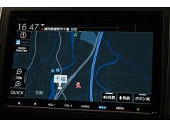 Υɥ饤֤ñŪϤǤ¤鷺ŪϤޤǰ⤷ƤʥӥǤ 6