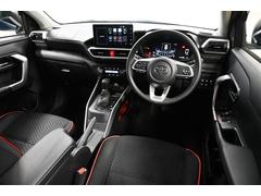 ưݸҤˤǤͤΥˡ˹碌ݾƤΤƤ򤤤ޤ 4