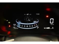 ͭαĹݾڤϺĹǯ֡ԵΥ̵ݾڡҤؤŪˤʻȤƤ¿Ǥ 5