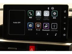 βڤİʤΥɥ饤֤ڤߤǤ 6