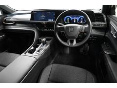 ��ư���ݸ������Ҥˤ�Ǥ�����������������ͤΥˡ����˹�碌���ݾ����ƤΤ���Ƥ򤤤����ޤ��� 4