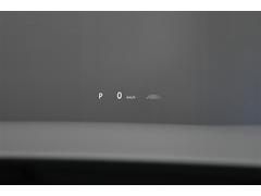 �إåɥ��åץǥ����ץ쥤��������ž�Ԥ˼�®�䥮��ݥ������ʤɤξ����볦������ɽ�����뤳�Ȥ��Ǥ��ޤ��� 5